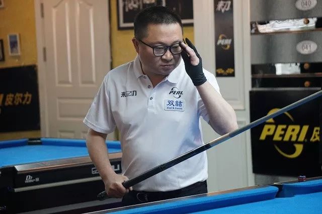 对手防不胜 对手防不胜