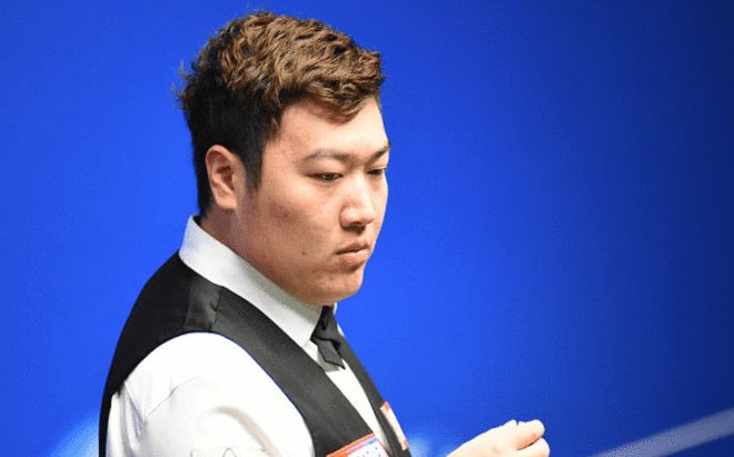 以精准的射 以精准的射