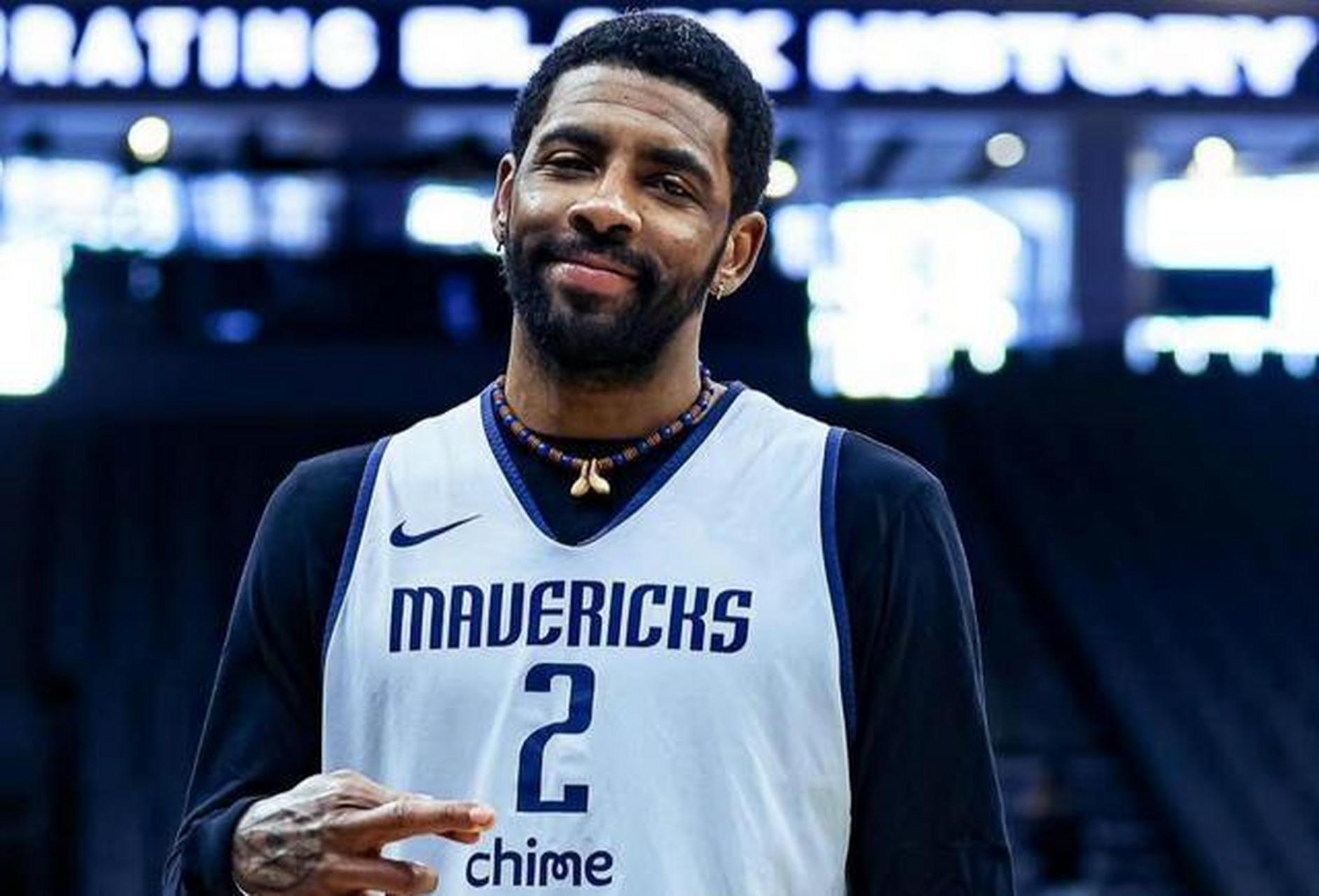 越野滑雪高 越野滑雪高