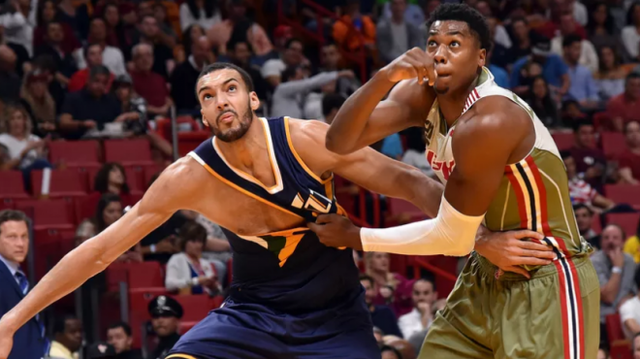 了许多令人 了许多令人