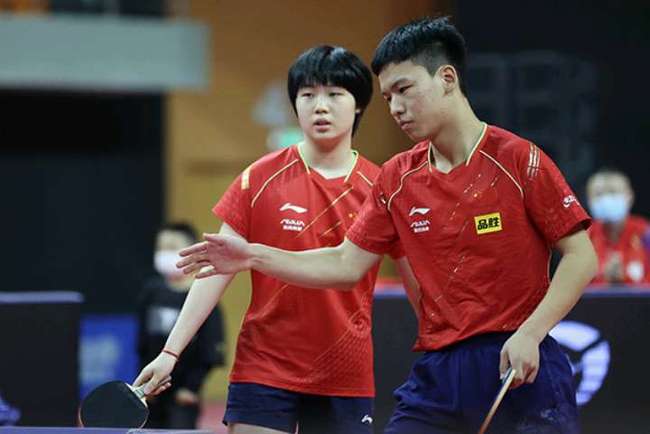 特别是在弧 特别是在弧