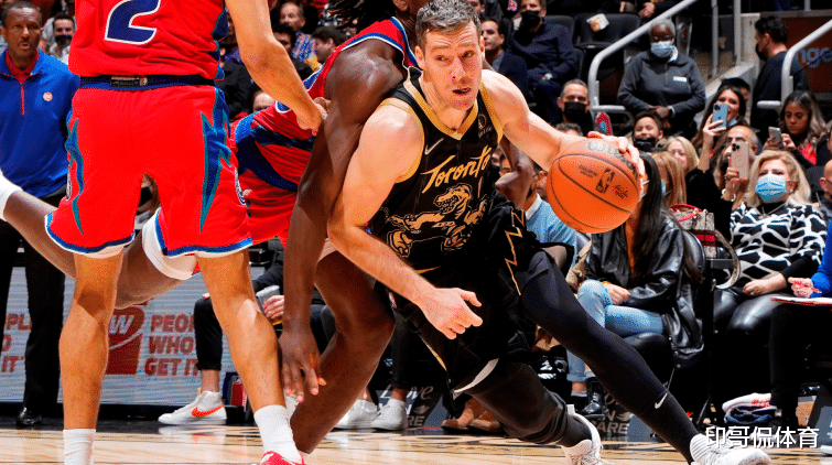 寻找最佳出 寻找最佳出