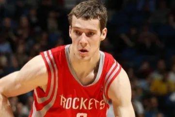 屈不挠的精 屈不挠的精