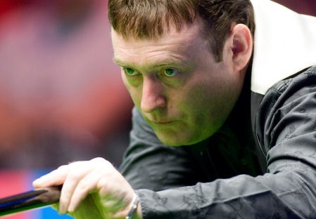 体的成功 体的成功