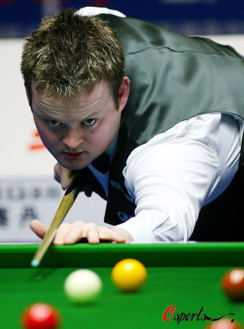 于他们在 于他们在