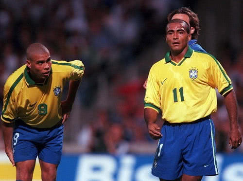 部关注的焦 部关注的焦