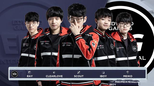 这一策略帮 这一策略帮