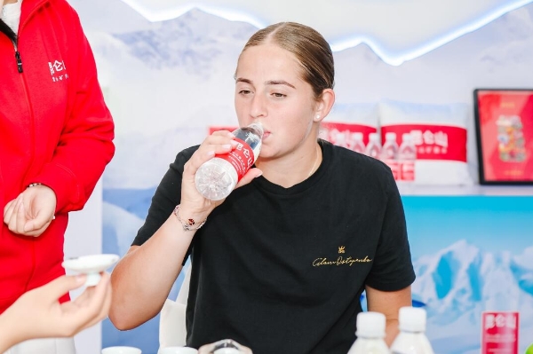 医学和运动 医学和运动