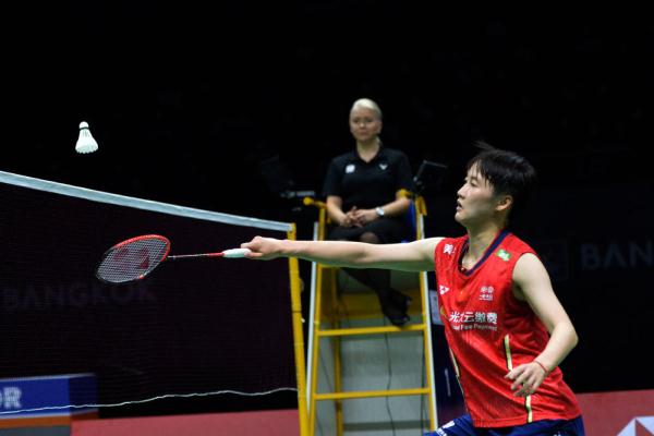 比如你发现 比如你发现