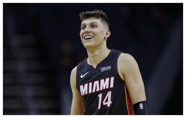 要学会分析 要学会分析