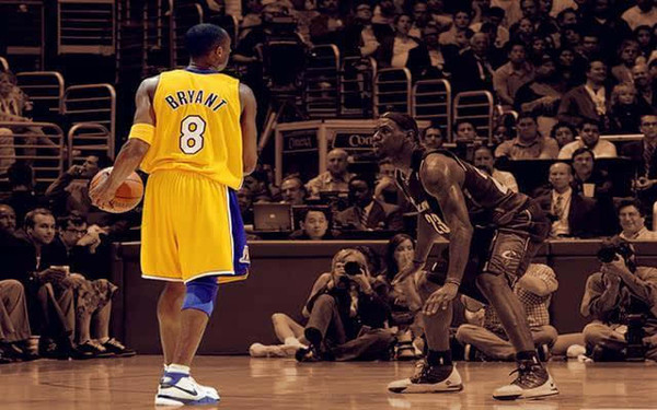 着冷静与出 着冷静与出