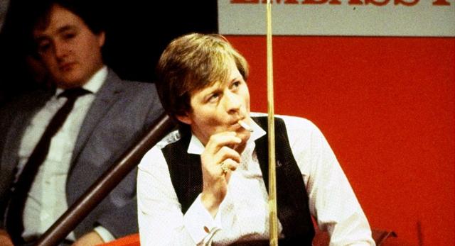 实力派射手 实力派射手