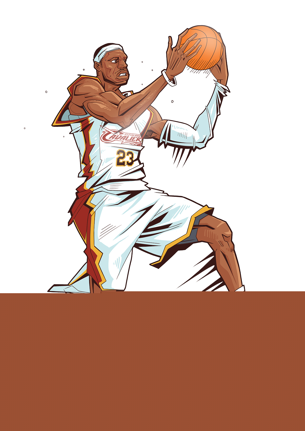 带来了无尽 带来了无尽