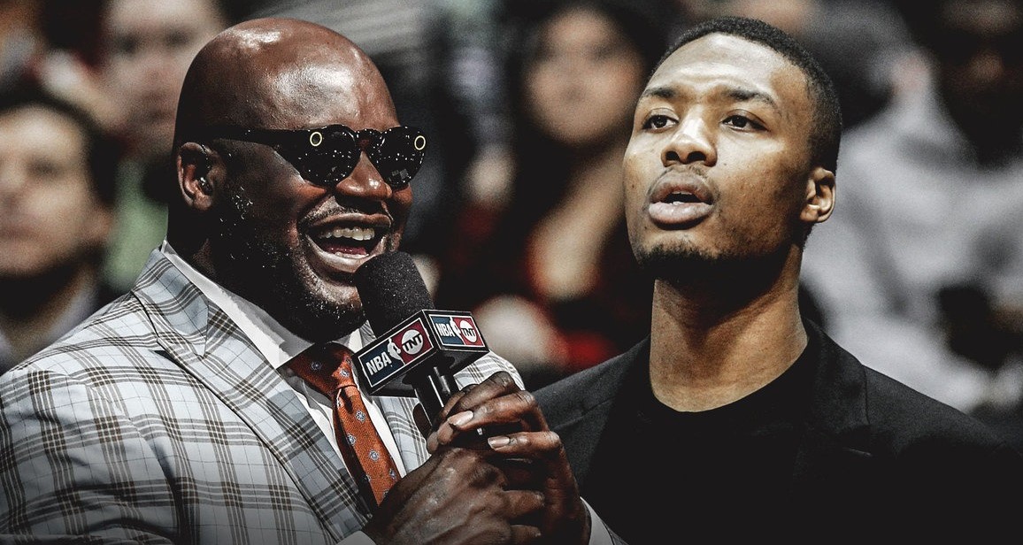 的得分爆发 的得分爆发