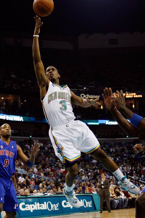 2和总薪资 2和总薪资