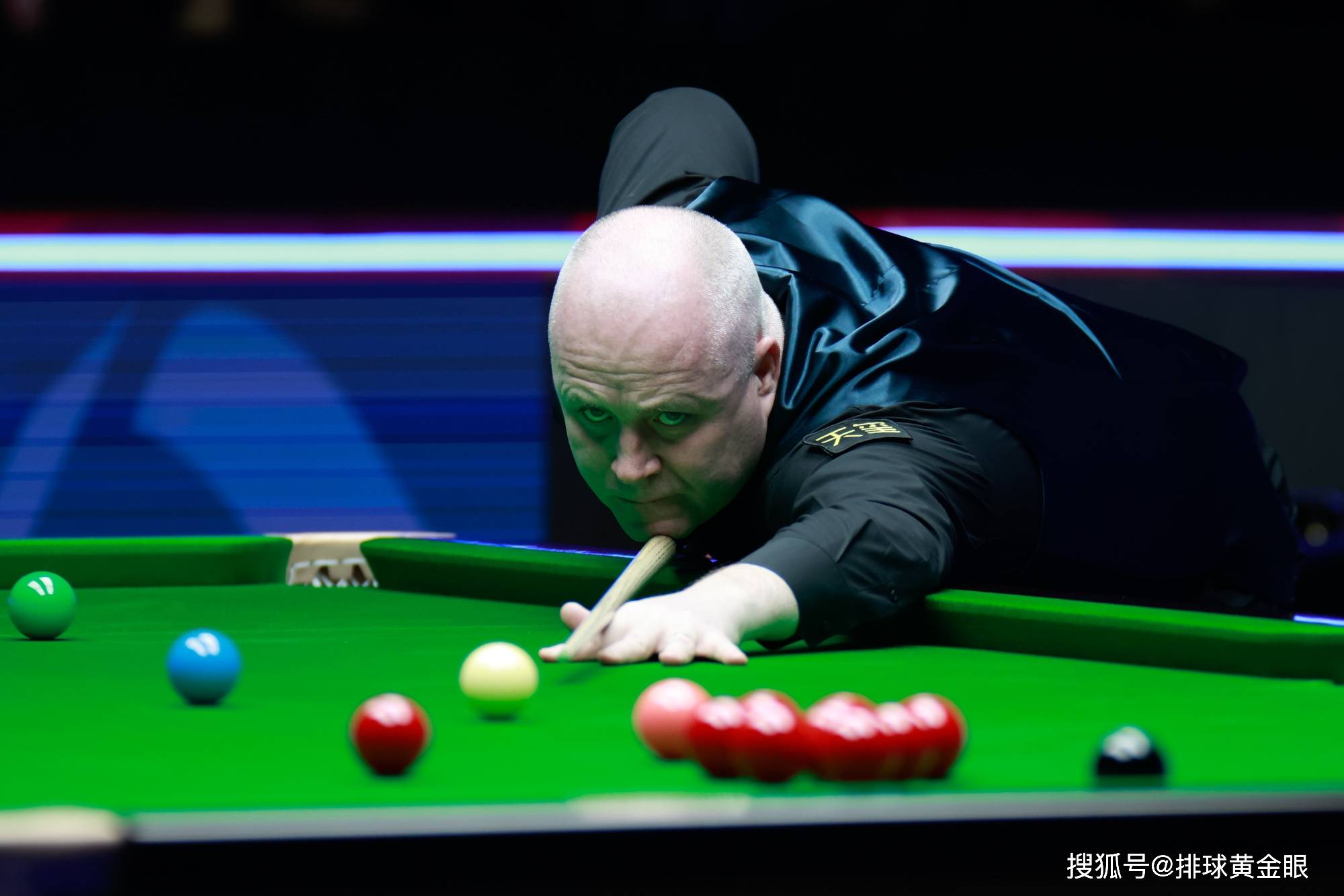 几乎可以忽 几乎可以忽