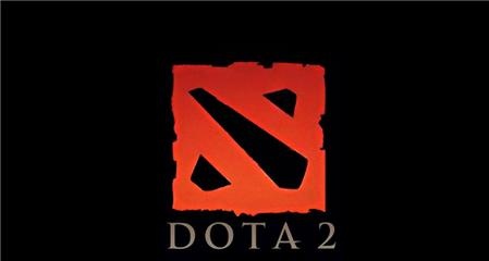 薪资和名单 薪资和名单