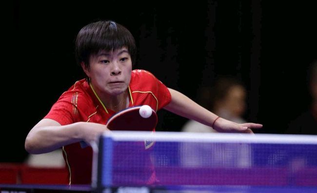 尤其在阵地 尤其在阵地