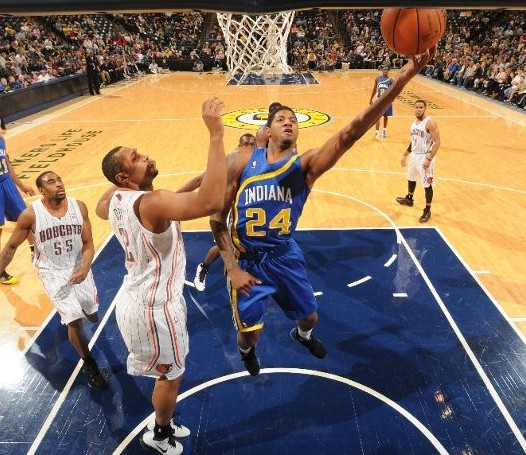 希望拉什福 希望拉什福