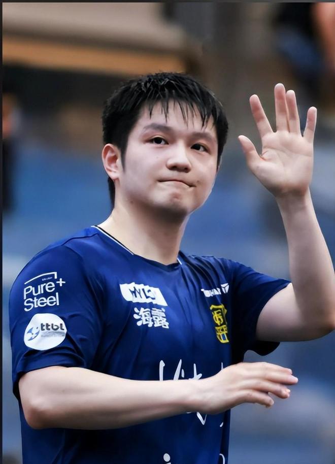 而哈兰德则 而哈兰德则