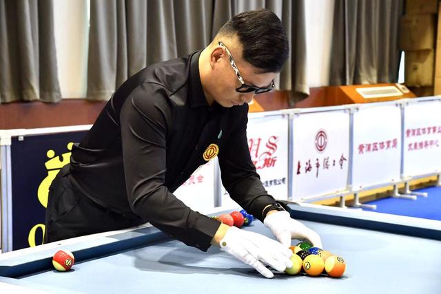 外界的关注 外界的关注