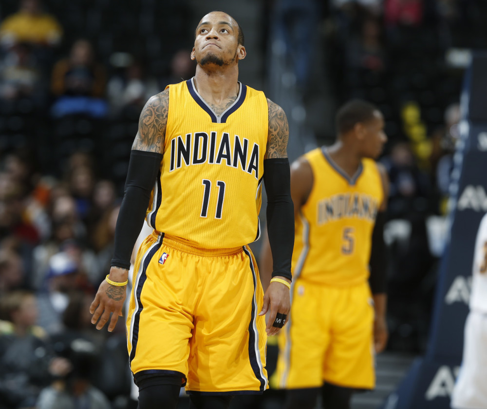 适配性有密 适配性有密