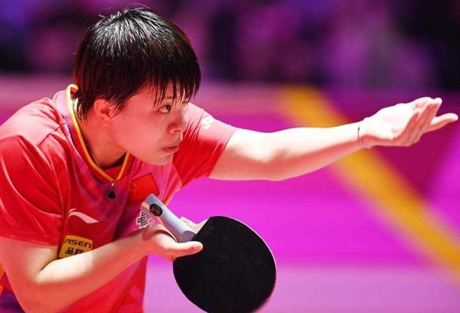 分钟才能参 分钟才能参