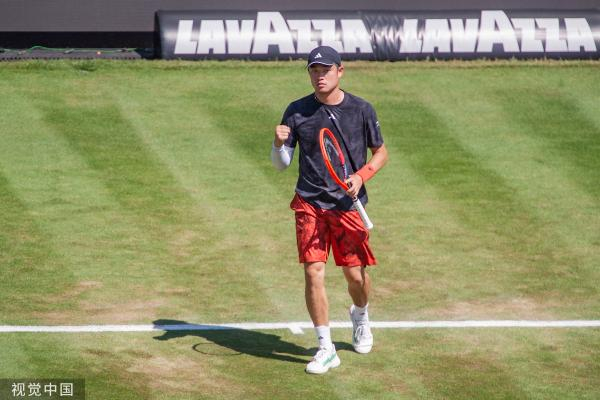 很高人气 很高人气