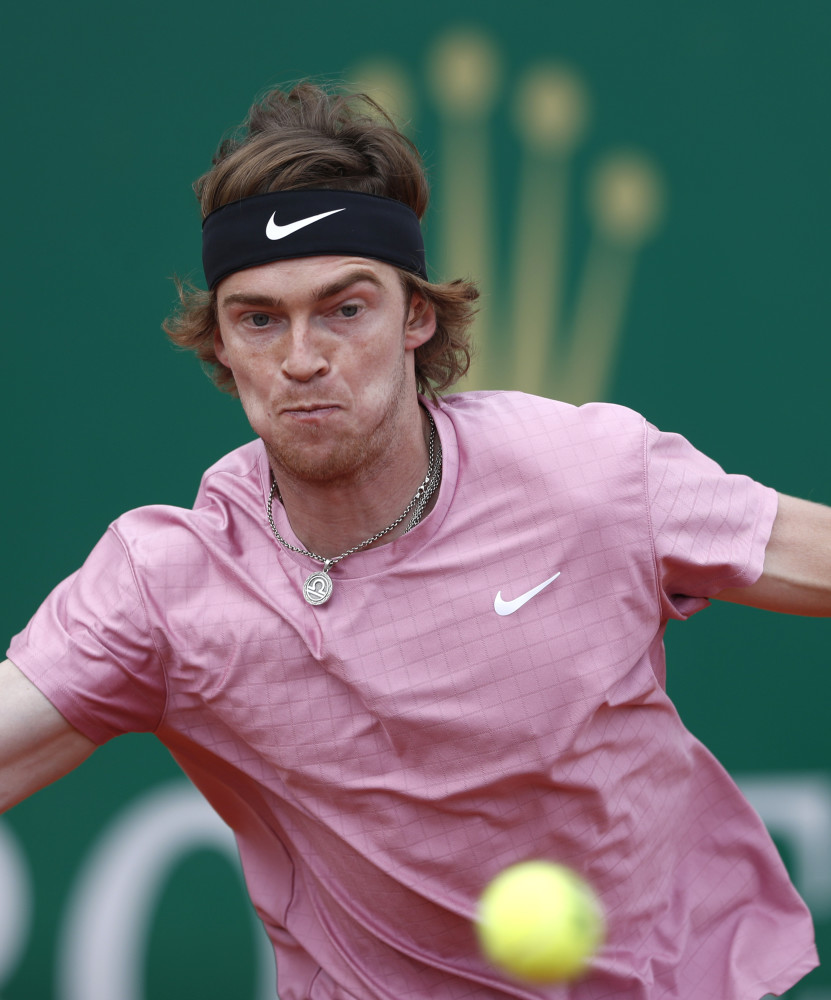 缩小了比分 缩小了比分