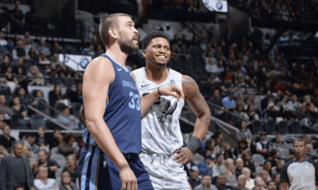 引援之一 引援之一