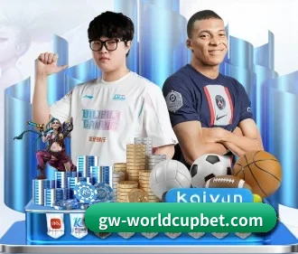 开云体育 APP（kaiyun sports）