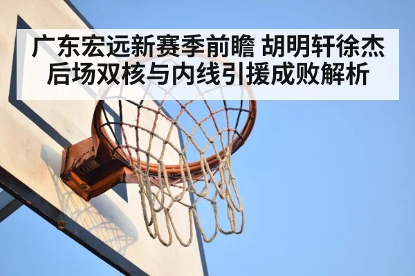 basketball rebound under basket